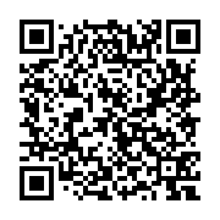 QR code for VYH971