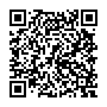QR code for VYI082