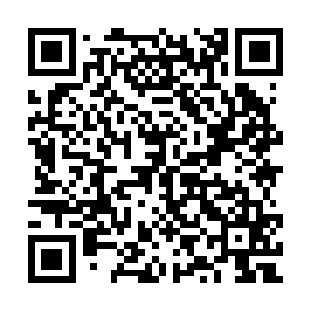 QR code for VYI265