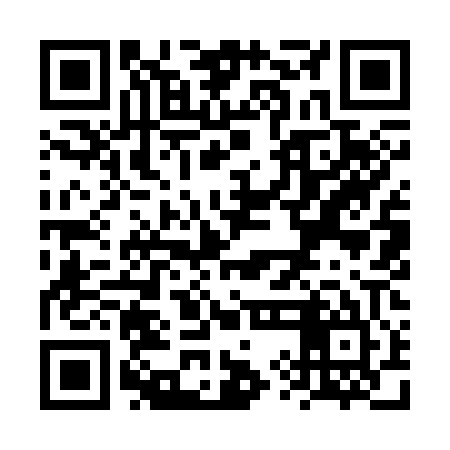 QR code for VYI305