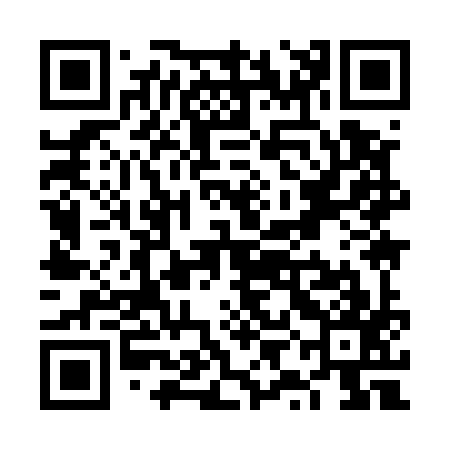 QR code for VYI597