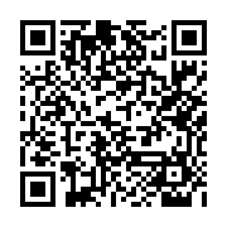 QR code for VYI647