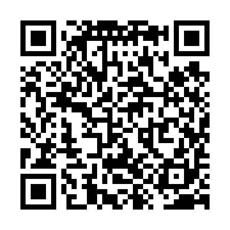 QR code for VYI690