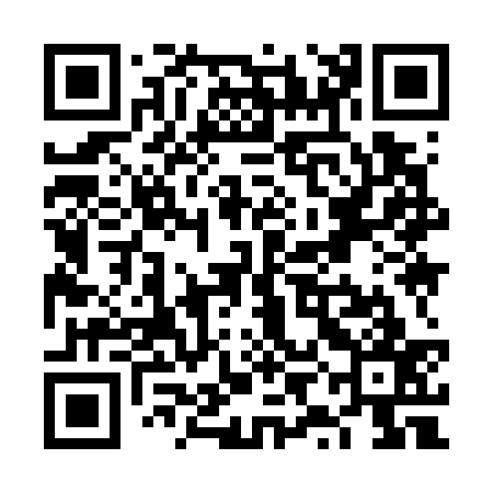 QR code for VYI737