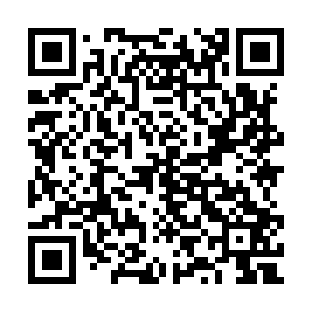 QR code for VYI903