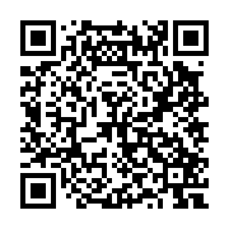 QR code for VYJ007