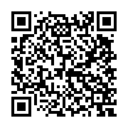 QR code for VYJ466