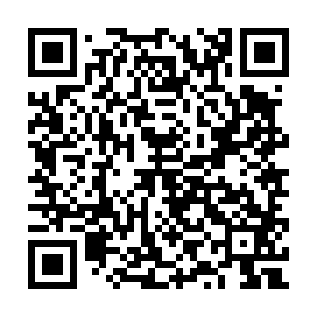 QR code for VYJ483
