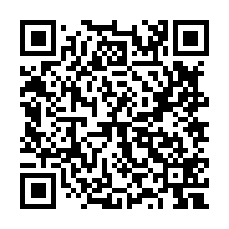 QR code for VYJ819