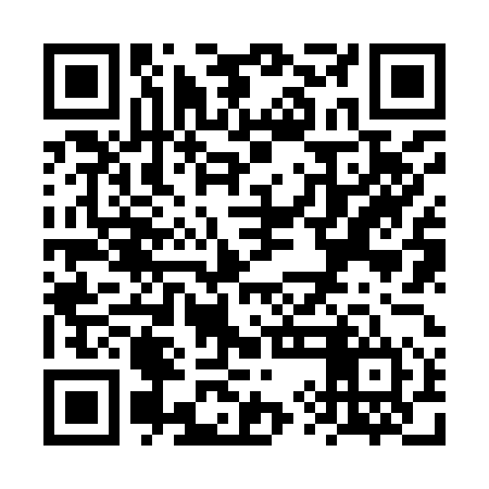 QR code for VYJ954