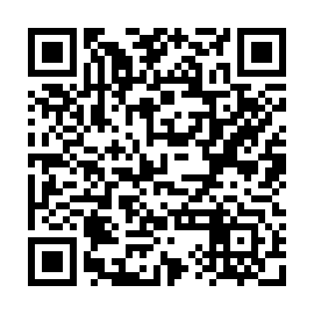 QR code for VYK343