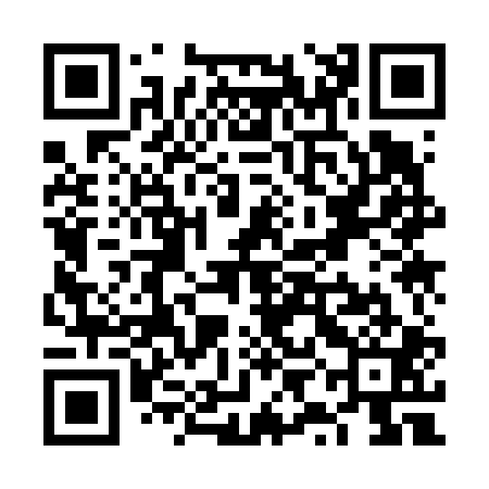 QR code for VYK601