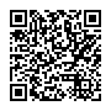 QR code for VYK612