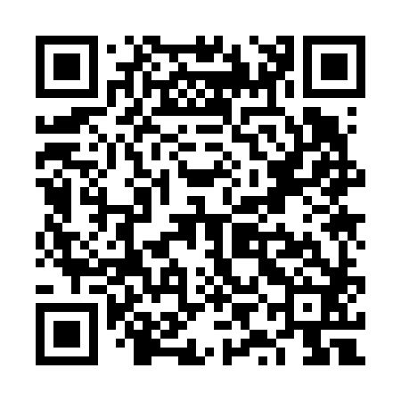 QR code for VYK682