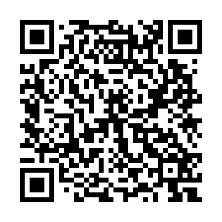 QR code for VYK726