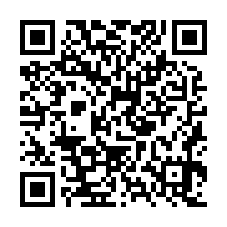QR code for VYK875