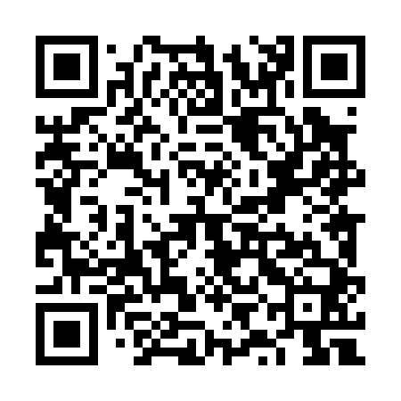 QR code for VYL040