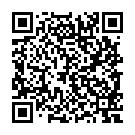 QR code for VYL189