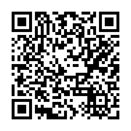 QR code for VYL324