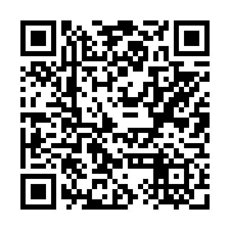 QR code for VYL679