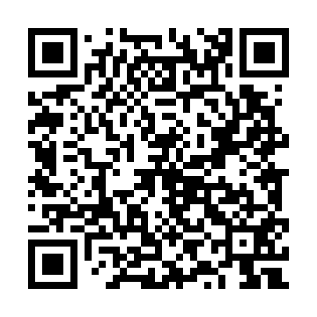 QR code for VYL751