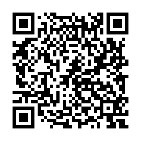 QR code for VYL912
