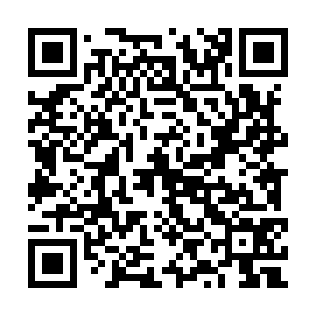 QR code for VYL974