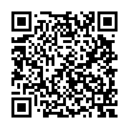 QR code for VYM095