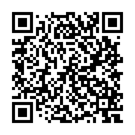 QR code for VYM145