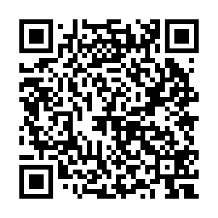 QR code for VYM219