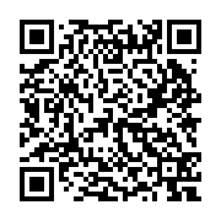 QR code for VYM232