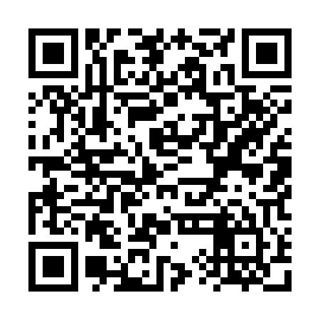 QR code for VYM305