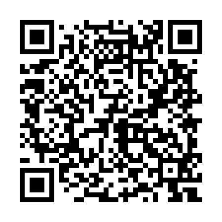 QR code for VYM592