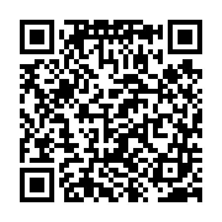 QR code for VYM643