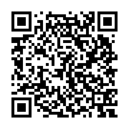 QR code for VYM671
