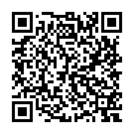QR code for VYM950