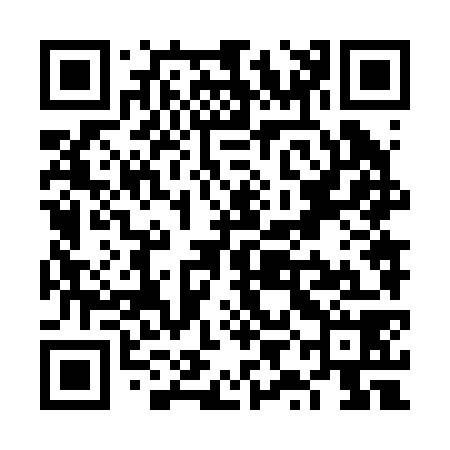 QR code for VYN278