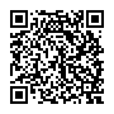 QR code for VYN382
