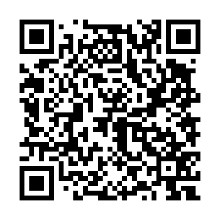 QR code for VYN477