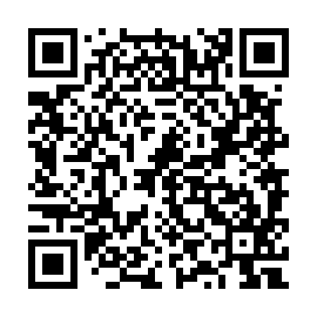 QR code for VYN597