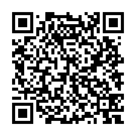 QR code for VYN739