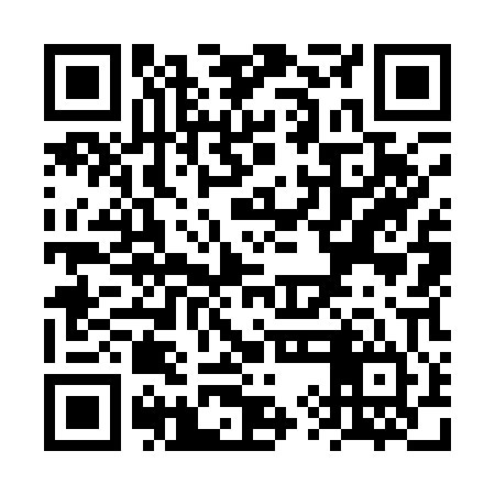 QR code for VYO104
