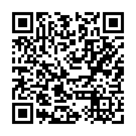 QR code for VYO162