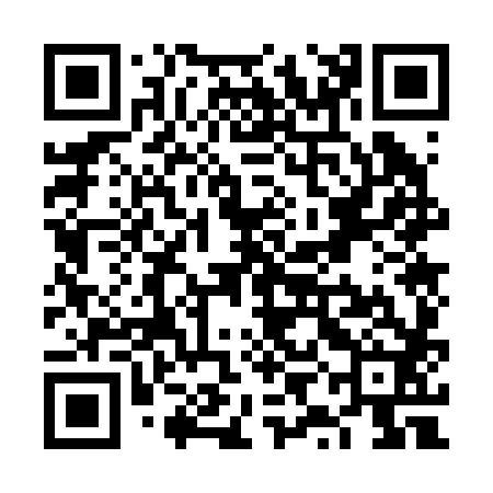 QR code for VYO282