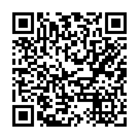 QR code for VYO307