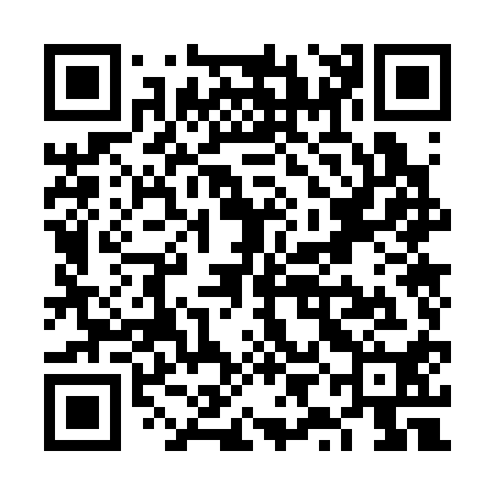 QR code for VYO310