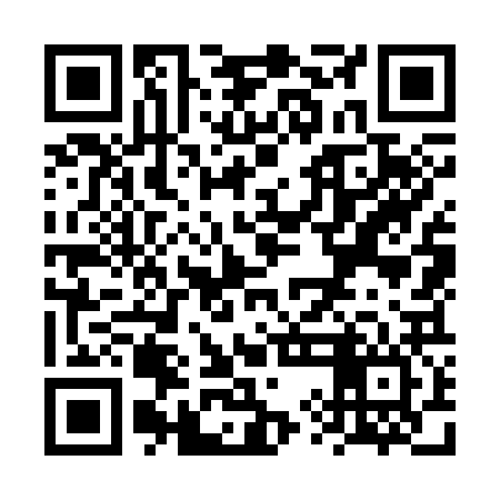 QR code for VYO326