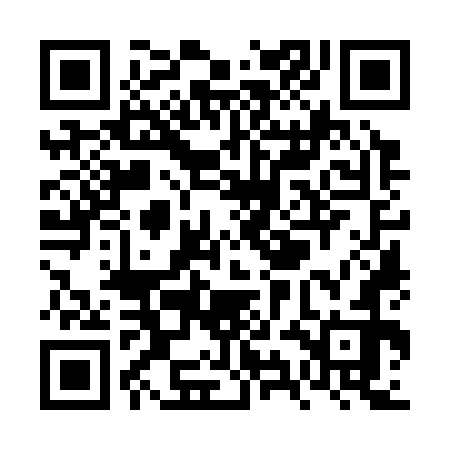 QR code for VYO372