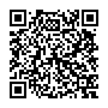 QR code for VYO434