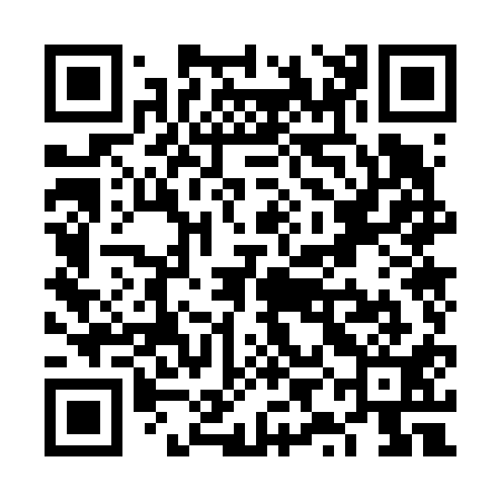 QR code for VYO611